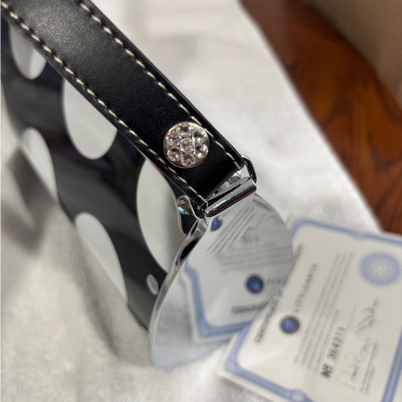 Limited Edition 2007 LittleEarth Fender Purse/Bag - Picture 11 of 17